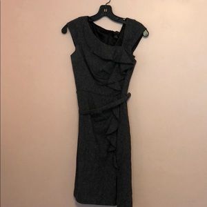 White House Black Market Dress